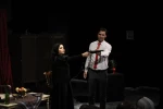 نمایش « خرس »