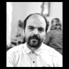 محمد مهدی عزیزی