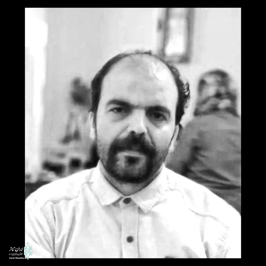 محمد مهدی عزیزی