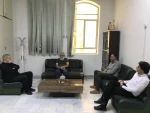 جشنواره کافه ای