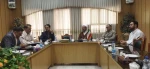سوگواره عاشورایی
