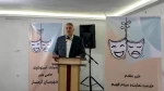 جشنواره تئاتر کافه ای