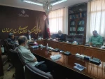 جشنواره تئاتر استان سمنان