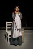 جشنواره تئاتر استان