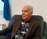 جشنواره تئاتر استان