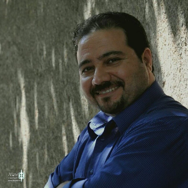 جشنواره تئاتر