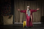 جشنواره تئاتر استان