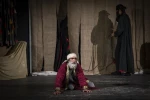 جشنواره تئاتر استان