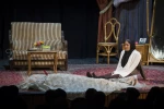 جشنواره تئاتر استان