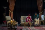 جشنواره تئاتر استان