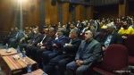 جشنواره تئاتر استان