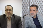 کاظم نظری: حضور تماشاگران ثروت اصلی هنر نمایش است 2
