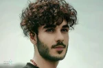 قزلحصار