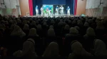حسن کچل کچل نیست