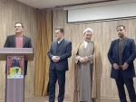 جشنواره
