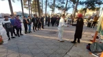 آقای سیگار