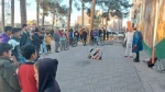 آقای سیگار