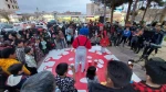 همراه مردم