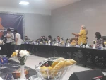 انجمن هنرهای نمایشی ایران