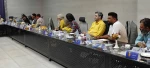 انجمن هنرهای نمایشی ایران