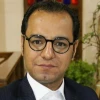 کانون تخصصی تئاترخیابانی