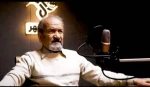 مهدی رحیمیان