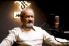 مهدی رحیمیان درگذشت 2