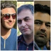 جشنواره تئاتر استان سمنان