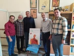 جشنواره تئاتر استان سمنان