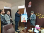 جشنواره تئاتر استان سمنان