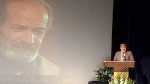 یادبود