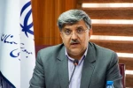 مدیرکل 2