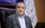جشنواره تئاتر منطقه‌ای نمودی آشکار از اتحّاد و همدلی است 2