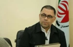 رامین علیزاده: جشنواره منطقه‌ای فرصتی برای همفکری و وحدت است 2