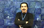 جواد دارینی: داوری حضوری نقطه روشن جشنواره‌ تئاتر منطقه‌ای است 2