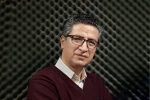 ولی‌الله شالی: پژوهش کلید موفقیت هنرمندان جوان است 2