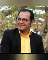  تئاتر موجب انگیزه در جامعه میشود 2