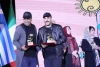درخشش هنرمندان دامغانی در بیست و هشتمین جشنواره بین المللی تئاتر کودک و نوجوان اردکان 2