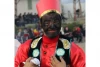 «هرگز با کفش گِلی وارد تئاتر نشوید»  2