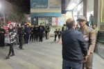 نمایش « چرا امروز ؟» در گرمسار اجرا شد 2
