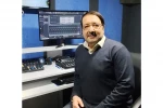'گفت و گو با منتخب ۸ جایزه برتر جشنواره موسیقی 4