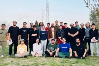 سعید چنگیزیان ‍۱۴ داستان شاهنامه را در رویداد جاده ابریشم کارگردانی می‌کند