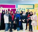 خانه مهارت و خلاقیت بازی نو در برج ققنوس سمنان  3